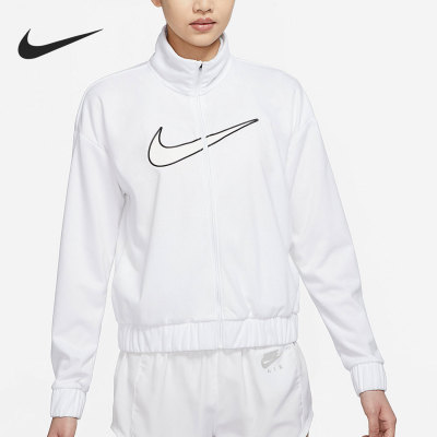 Nike/耐克正品女子夹克