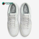 耐克正品 IB2262 Dunk Retro Nike 2男女运动复古板鞋 Low LTD 100