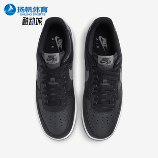 男士 专柜新款 耐克正品 004 复古休闲板鞋 FJ4170 运动系带经典 Nike