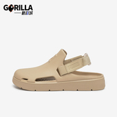 彪马正品 394883 夏季 男女轻便透气休闲沙滩凉鞋 新款 Puma