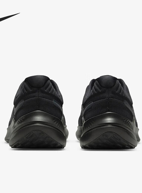 Nike/耐克正品QUEST 5男士缓震透气网面轻便跑步鞋DD0204-003