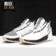 2020新款 Adidas F99880 ROSE男女休闲运动实战篮球鞋 阿迪达斯正品