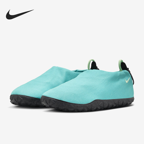 Nike/耐克男士易穿脱休闲运动鞋