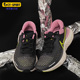 耐克正品 女子跑步鞋 ZOOMX RUN Nike 时尚 INVINCIBLE CT2229