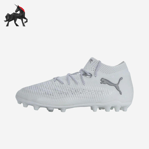 Puma/彪马正品FUTURE 8男士比赛中帮训练经典运动足球鞋108359-04