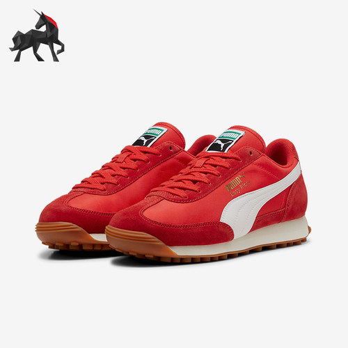Puma/彪马男女运动休闲鞋