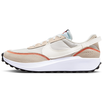 耐克官方正品男女跑步鞋