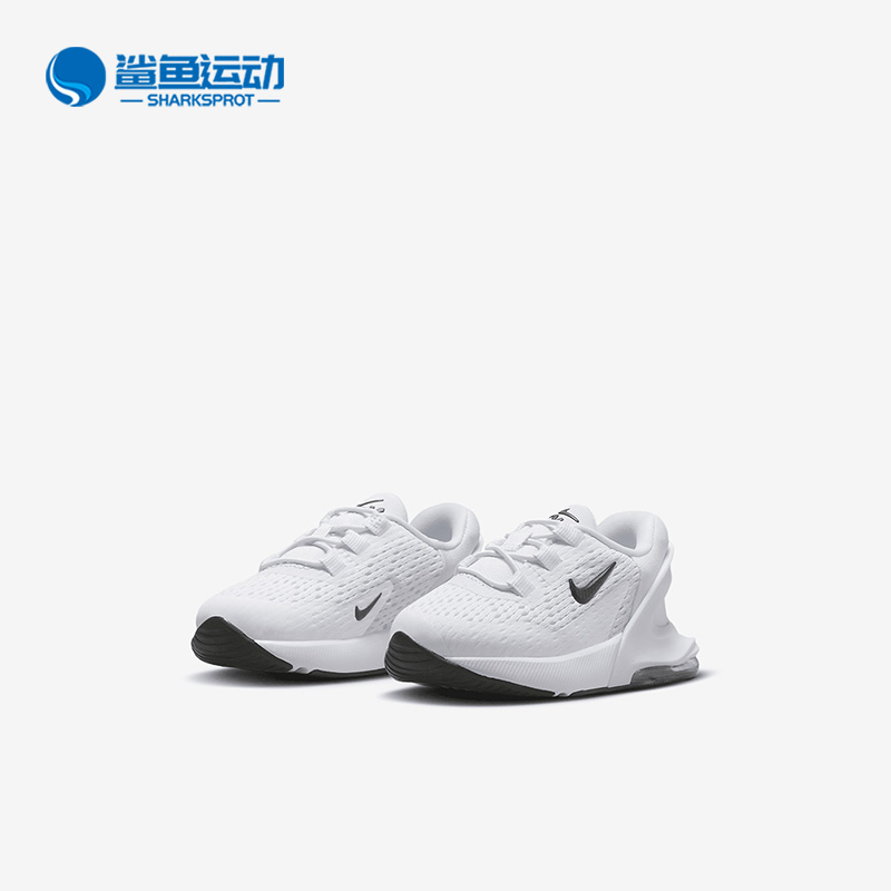 耐克儿童运动鞋DV1970-103