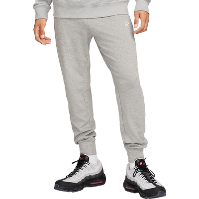 Nike/耐克男士运动长裤