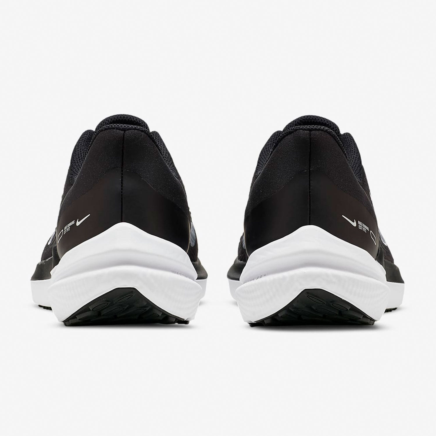 Nike/耐克男子透气跑步鞋