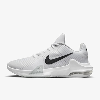 Nike/耐克正品男子篮球鞋
