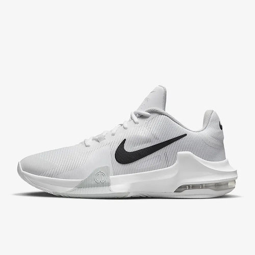 Nike/耐克正品男子篮球鞋
