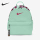 儿童休闲运动双肩背包BA5559 Nike 新款 当季 379 耐克正品