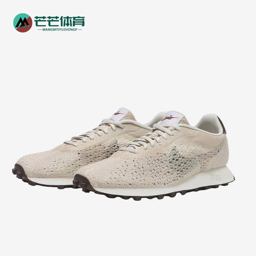Nike/耐克正品LD-1000 FLYKNIT男女同款生活休闲鞋IQ5241-002