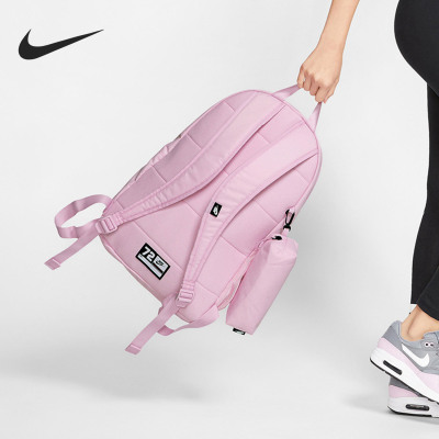 Nike/耐克官方正品男女双肩背包
