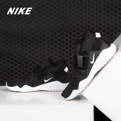运动休闲鞋Nike/耐克男子