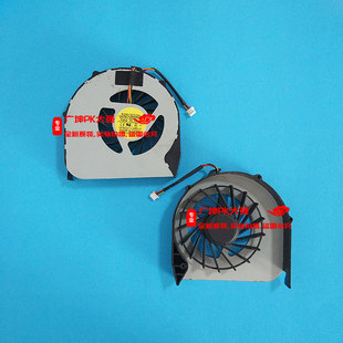 5536 5542 5740 Acer 全新原装 5340 5740G 笔记本CPU风扇 aspire