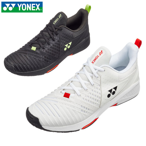 YONEX尤尼克斯网球鞋2022新品