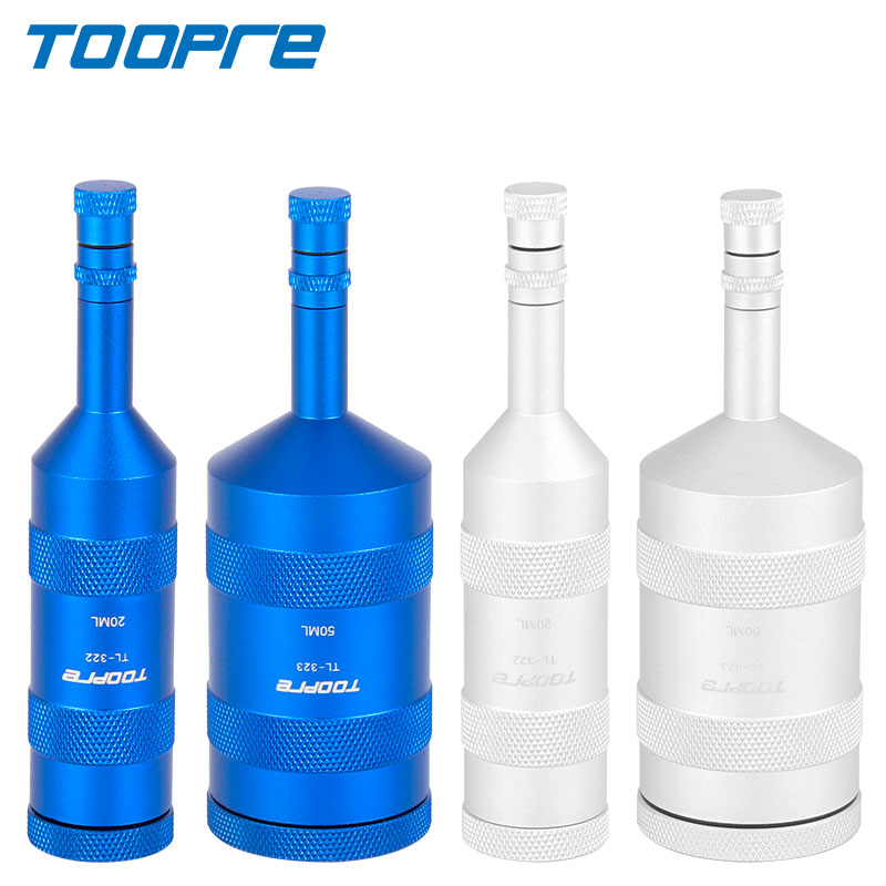 铝合金材质新未使用碟片矫正扳手