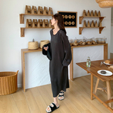 大货24年新高品质压条裙267-6166P115控148套装258，女装连衣裙，浙宝267