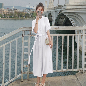 现货  22年夏季连衣裙女 223  A331  P100 K158图片
