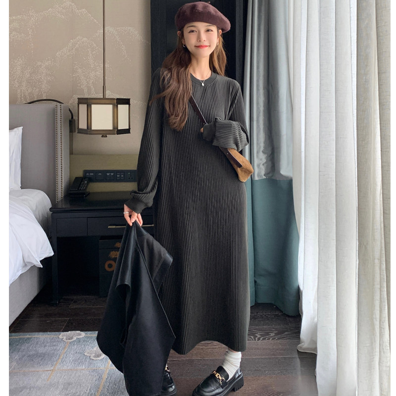 23秋新高品质压条裙267-6166P115控148套装258,女装连衣裙,浙宝267