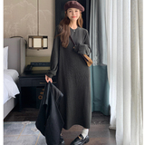 23秋新高品质压条裙267-6166P115控148套装258，女装连衣裙，浙宝267