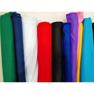 窗帘布料面料自己做窗帘布料清仓处理门帘布料桌布布料围裙布料