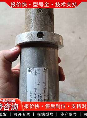 可维修电机GR63X55.60V速比20.25：1，仅此一议价