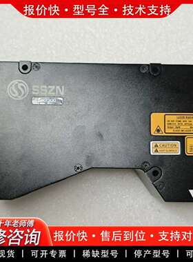 可维修SSZN SR7300 3D激光测量仪议价