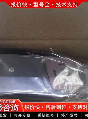 可维修TOKYO KEIKI 东京 计时器 EPAD-A-1A议价
