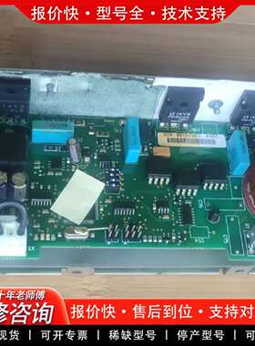 可维修299K，299J，PC00299H，PC00299J PC议价