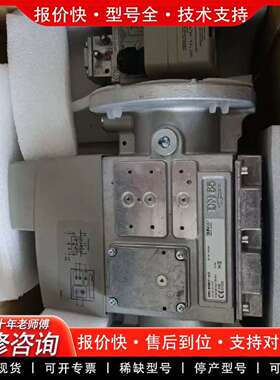 可维修冬斯DMV5065/11eco 冬斯VPS504 S议价