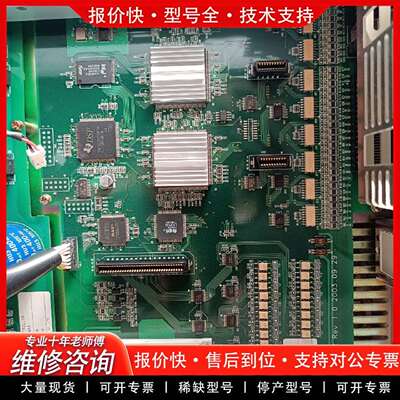 可维修RA59-01115B RA59-01148A SRC2 R议价