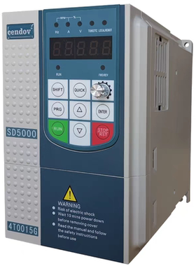 全新原装森岛SD5000N-4T0037G/0055PB