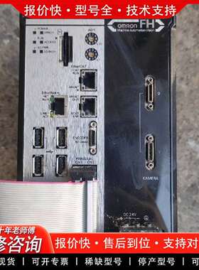 可维修控制器FH-1050橙色如图，拍下包邮80议价
