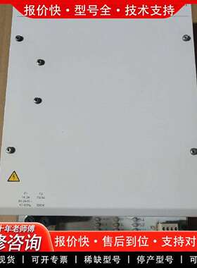 可维修3BSE018732R1，PFVI401实物图拍议价