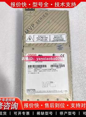 可维修ASTEC  MP4-2R-00  73-540-0084议价
