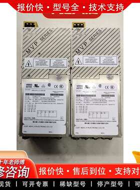 可维修ASTEC电源九成新MP6-2R-1L-1L-4EE-0议价