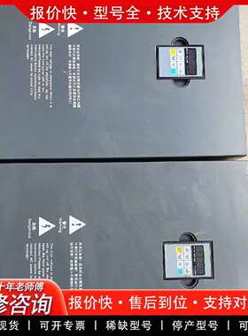 可维修JAROL变频器JR6000-045G/055P-4-105议价