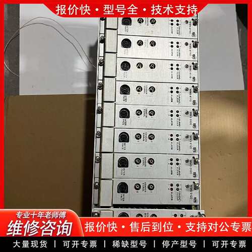 可维修epro UES815S MMS6110 MMS6120 M议价