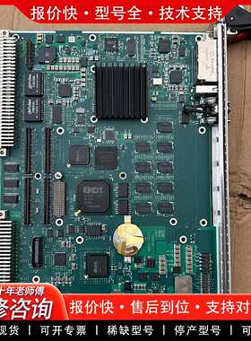 可维修ARTESYN  MVME 2500  S19693 E16议价