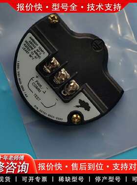 可维修电源模块LEL 3151-4033-0002/A议价