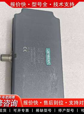 可维修RF380R（型号6GT2801-310）工业R议价