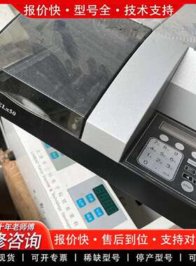 可维修biotek elx50洗板机，成色见图，议价