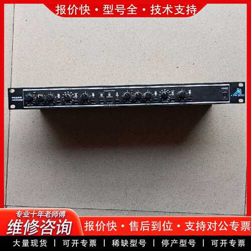 可维修AUDIO BASIK      PC222议价