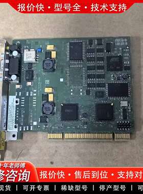 可维修基本CP5612 6GK1561-2AA00 6GK议价
