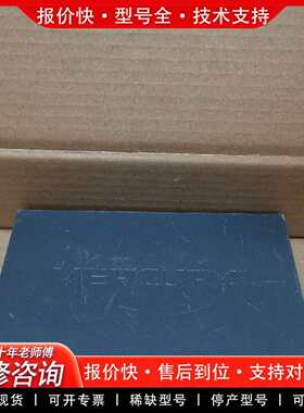 可维修水星 MERCURY  SG108PL  8口全千兆P议价