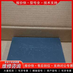 可维修水星 MERCURY  SG108PL  8口全千兆P议价