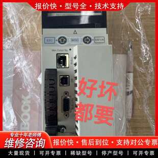 可维修140CPU65150，140CPU65160.议价
